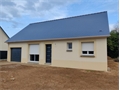 Maison à la vente